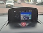 Citroën Jumpy 2.0 HDiF L2 Comfort navigatie / 9 persoons / airco /