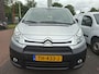 Citroën Jumpy 2.0 HDiF L2 Comfort navigatie / 9 persoons / airco /
