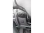 Citroën Jumpy 2.0 HDiF L2 Comfort navigatie / 9 persoons / airco /