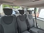 Citroën Jumpy 2.0 HDiF L2 Comfort navigatie / 9 persoons / airco /