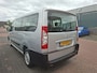 Citroën Jumpy 2.0 HDiF L2 Comfort navigatie / 9 persoons / airco /