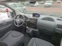 Citroën Jumpy 2.0 HDiF L2 Comfort navigatie / 9 persoons / airco /