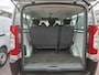 Citroën Jumpy 2.0 HDiF L2 Comfort navigatie / 9 persoons / airco /
