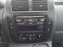 Citroën Jumpy 2.0 HDiF L2 Comfort navigatie / 9 persoons / airco /