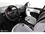 Renault Twingo 1.0 SCe Limited - Airco - Bluetooth - Lage km stand