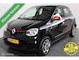 Renault Twingo 1.0 SCe Limited - Airco - Bluetooth - Lage km stand