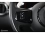 Renault Twingo 1.0 SCe Limited - Airco - Bluetooth - Lage km stand