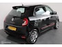 Renault Twingo 1.0 SCe Limited - Airco - Bluetooth - Lage km stand
