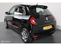 Renault Twingo 1.0 SCe Limited - Airco - Bluetooth - Lage km stand