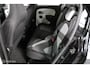 Renault Twingo 1.0 SCe Limited - Airco - Bluetooth - Lage km stand