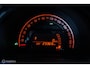Renault Twingo 1.0 SCe Limited - Airco - Bluetooth - Lage km stand