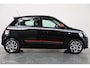 Renault Twingo 1.0 SCe Limited - Airco - Bluetooth - Lage km stand