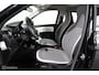 Renault Twingo 1.0 SCe Limited - Airco - Bluetooth - Lage km stand