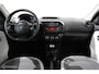 Renault Twingo 1.0 SCe Limited - Airco - Bluetooth - Lage km stand
