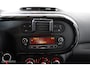 Renault Twingo 1.0 SCe Limited - Airco - Bluetooth - Lage km stand