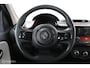Renault Twingo 1.0 SCe Limited - Airco - Bluetooth - Lage km stand