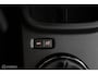 Renault Twingo 1.0 SCe Limited - Airco - Bluetooth - Lage km stand