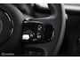 Renault Twingo 1.0 SCe Limited - Airco - Bluetooth - Lage km stand