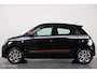 Renault Twingo 1.0 SCe Limited - Airco - Bluetooth - Lage km stand