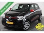 Renault Twingo 1.0 SCe Limited - Airco - Bluetooth - Lage km stand
