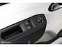 Renault Twingo 1.0 SCe Limited - Airco - Bluetooth - Lage km stand
