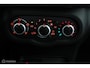 Renault Twingo 1.0 SCe Limited - Airco - Bluetooth - Lage km stand