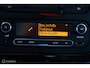 Renault Twingo 1.0 SCe Limited - Airco - Bluetooth - Lage km stand