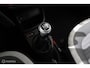 Renault Twingo 1.0 SCe Limited - Airco - Bluetooth - Lage km stand