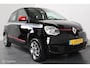 Renault Twingo 1.0 SCe Limited - Airco - Bluetooth - Lage km stand