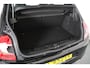 Renault Twingo 1.0 SCe Limited - Airco - Bluetooth - Lage km stand