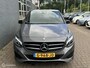 Mercedes-Benz B-klasse 200 Prestige / trekhaak