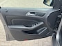 Mercedes-Benz B-klasse 200 Prestige / trekhaak