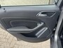 Mercedes-Benz B-klasse 200 Prestige / trekhaak