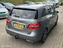 Mercedes-Benz B-klasse 200 Prestige / trekhaak