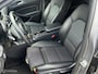 Mercedes-Benz B-klasse 200 Prestige / trekhaak