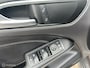 Mercedes-Benz B-klasse 200 Prestige / trekhaak