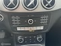 Mercedes-Benz B-klasse 200 Prestige / trekhaak
