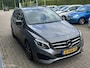 Mercedes-Benz B-klasse 200 Prestige / trekhaak