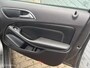 Mercedes-Benz B-klasse 200 Prestige / trekhaak