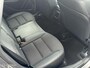 Mercedes-Benz B-klasse 200 Prestige / trekhaak