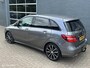 Mercedes-Benz B-klasse 200 Prestige / trekhaak