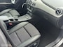 Mercedes-Benz B-klasse 200 Prestige / trekhaak