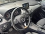 Mercedes-Benz B-klasse 200 Prestige / trekhaak