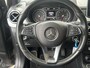 Mercedes-Benz B-klasse 200 Prestige / trekhaak