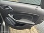 Mercedes-Benz B-klasse 200 Prestige / trekhaak
