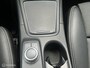 Mercedes-Benz B-klasse 200 Prestige / trekhaak