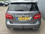 Mercedes-Benz B-klasse 200 Prestige / trekhaak