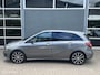 Mercedes-Benz B-klasse 200 Prestige / trekhaak