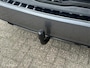 Mercedes-Benz B-klasse 200 Prestige / trekhaak