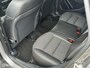Mercedes-Benz B-klasse 200 Prestige / trekhaak